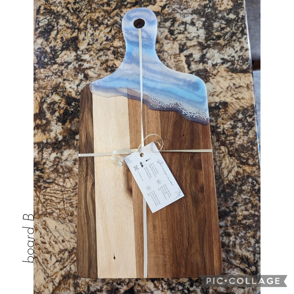Charcuterie board|Cheese board